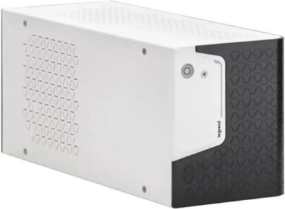 Legrand Keor SP UPS Line-Interactive 2000VA 1200W με 6 IEC Πρίζες