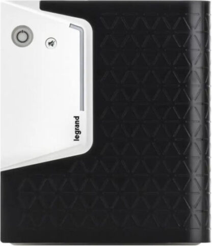 Legrand Keor SP UPS Line-Interactive 2000VA 1200W με 6 IEC Πρίζες