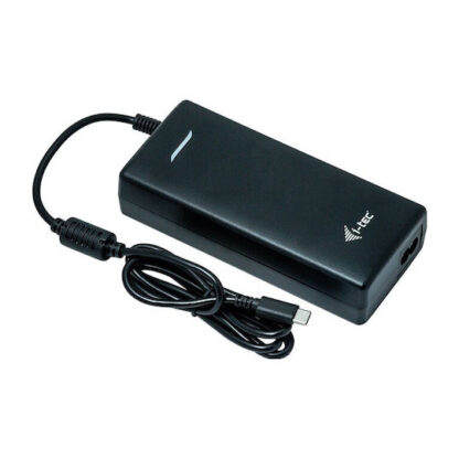 Docking station USB4 per Doppio Monitor 4K (1xHDMI + 1xDP) + PD80W con alimentatore 100W