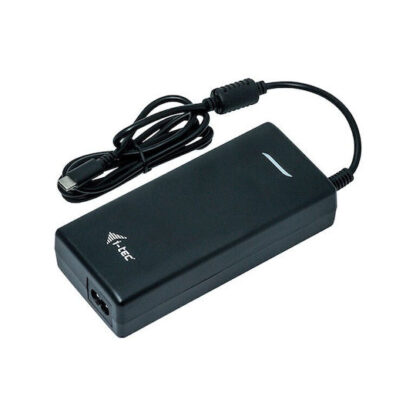 Docking station USB4 per Doppio Monitor 4K (1xHDMI + 1xDP) + PD80W con alimentatore 100W