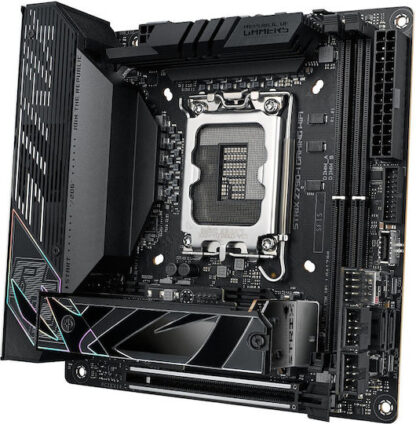 MSI B650 Gaming Plus WiFi Motherboard ATX με AMD AM5 Socket