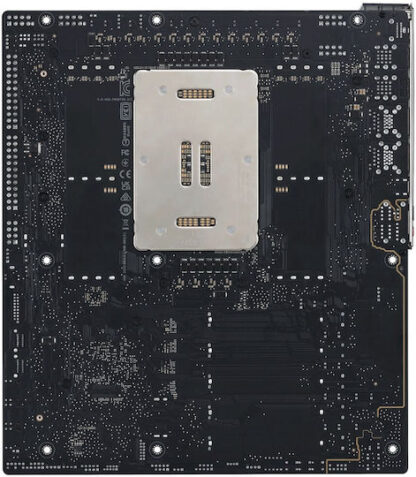 Asus Pro WS W790-Ace Motherboard SSI CEB με Intel LGA4677 Socket