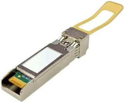 QNap TRX-25GSFP28-SR Transceiver