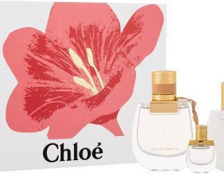 Hermes Terre D'hermes Ανδρικό Σετ με Body Lotion