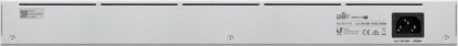 Διακόπτης UBIQUITI USW-16-POE