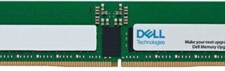 Dell 8GB DDR4 RAM με Ταχύτητα 3200 για Server Κωδικός: AC140379