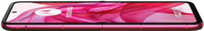 Motorola Razr 50 Ultra 5G (12GB/512GB) Hot Pink