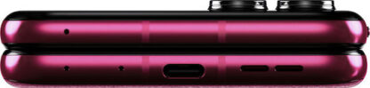 Motorola Razr 50 Ultra 5G (12GB/512GB) Hot Pink