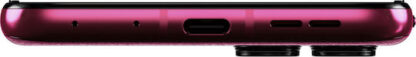 Motorola Razr 50 Ultra 5G (12GB/512GB) Hot Pink