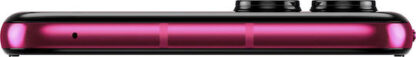 Motorola Razr 50 Ultra 5G (12GB/512GB) Hot Pink