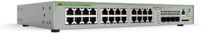 Allied Telesis GS970M/28PS