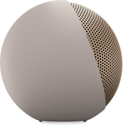 Beats Pill Ηχείο Bluetooth Champagne Gold Κωδικός: MW463ZM/A