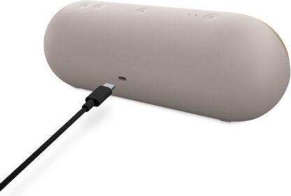 Beats Pill Ηχείο Bluetooth Champagne Gold Κωδικός: MW463ZM/A