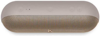 Beats Pill Ηχείο Bluetooth Champagne Gold Κωδικός: MW463ZM/A