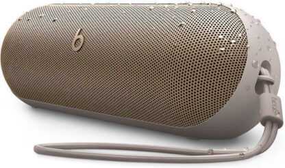 Beats Pill Ηχείο Bluetooth Champagne Gold Κωδικός: MW463ZM/A