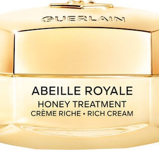 Shiseido Vital Perfection Concentrated Supreme Αντιγηραντική Κρέμα Προσώπου με Κολλαγόνο 50ml