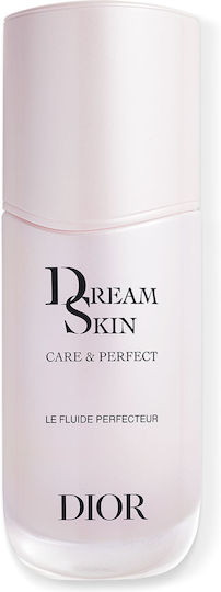 Dior Dreamskin Care & Perfect Κρέμα Προσώπου Ημέρας για Αντιγήρανση, Ατέλειες & Πανάδες με Νιασιναμίδη 30ml