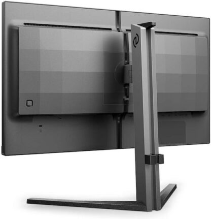 Philips Evnia IPS HDR Gaming Monitor 31.5" 4K 3840x2160 144Hz με Χρόνο Απόκρισης 1ms GTG
