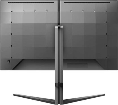 Philips Evnia IPS HDR Gaming Monitor 31.5" 4K 3840x2160 144Hz με Χρόνο Απόκρισης 1ms GTG