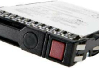 Σκληρός δίσκος INTENSO NVME 1.3 2 TB SSD