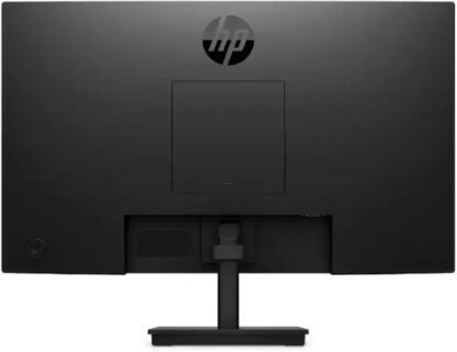 HP Series 3 Pro VA Monitor 23.8" FHD 1920x1080 με Χρόνο Απόκρισης 5ms GTG