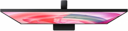 Samsung ViewFinity S70D VA HDR Monitor 32" 4K 3840x2160 με Χρόνο Απόκρισης 5ms GTG