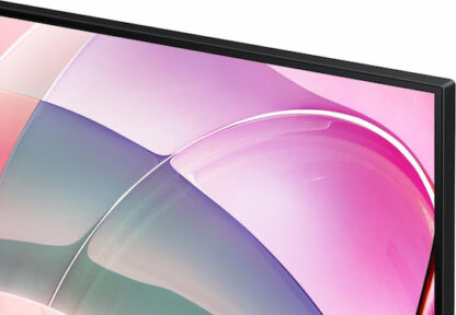 Samsung ViewFinity S70D VA HDR Monitor 32" 4K 3840x2160 με Χρόνο Απόκρισης 5ms GTG