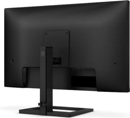 Philips 27E1N1900AE IPS HDR Monitor 27" 4K 3840x2160 με Χρόνο Απόκρισης 4ms GTG