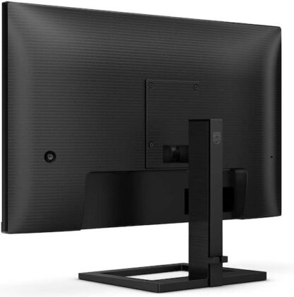 Philips 27E1N1900AE IPS HDR Monitor 27" 4K 3840x2160 με Χρόνο Απόκρισης 4ms GTG