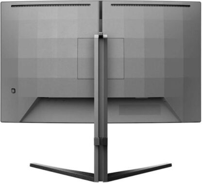 Philips 27M2C5200W VA HDR Curved Monitor 27" FHD 1920x1080 180Hz με Χρόνο Απόκρισης 1ms GTG