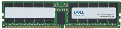 Dell 32GB DDR5 RAM με Ταχύτητα 4800 για Server Κωδικός: AC239378