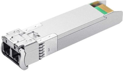 TP-LINK SM6110-LR Transceiver 1τμχ