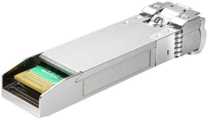 TP-LINK SM6110-LR Transceiver 1τμχ