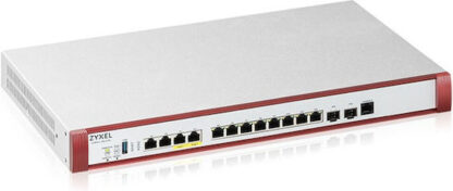 Zyxel USGFLEX700H-EU0102F Firewall