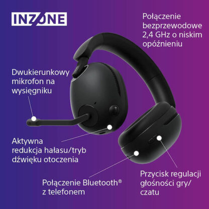 WHG900NB.CE7