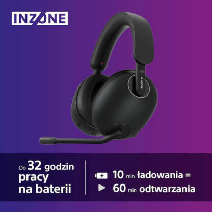 WHG900NB.CE7