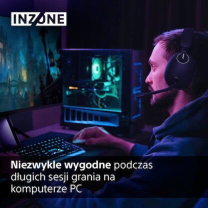 WHG900NB.CE7
