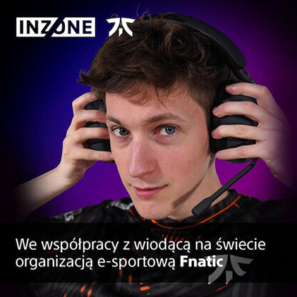 WHG900NB.CE7