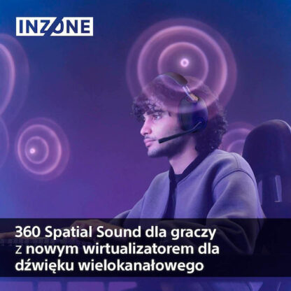 WHG900NB.CE7