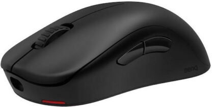 BenQ U2 Ασύρματο Gaming Ποντίκι 3200 DPI Μαύρο