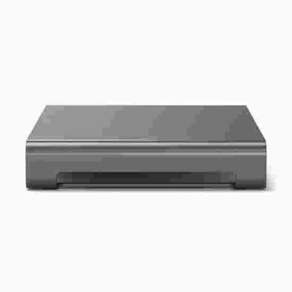 Satechi USB-C Hub XL Επιτραπέζια Βάση Οθόνης