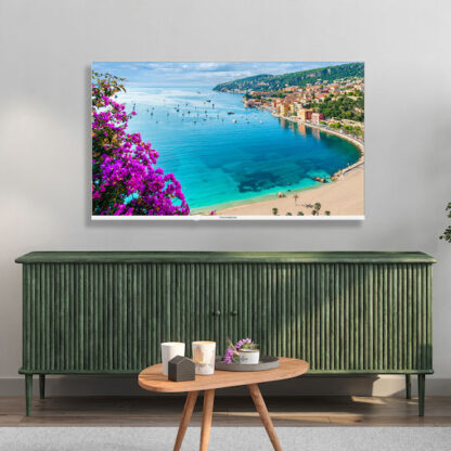 Thomson Smart Τηλεόραση 43" 4K UHD LED 43UA5S13W HDR (2023)