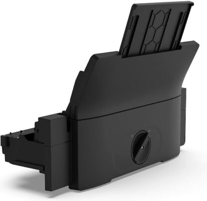 Τροφοδότης εγγράφων για HP DesignJet T200/T600