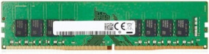 HP 16GB DDR4 RAM με Ταχύτητα 3200 για Desktop Κωδικός: 13L74AA