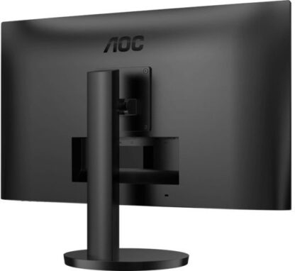 U27B3CF MONITOR 27 IPS REG ALT USB-C
