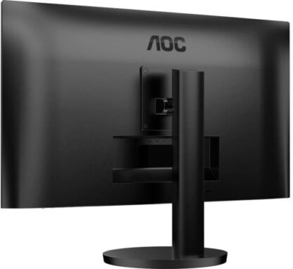 U27B3CF MONITOR 27 IPS REG ALT USB-C