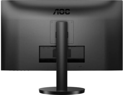AOC U27B3CF IPS HDR Monitor 27" 4K 3840x2160