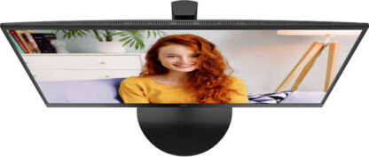 U27B3CF MONITOR 27 IPS REG ALT USB-C