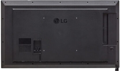 LG 65UM5N-H Public Display IPS 4K UHD 65"