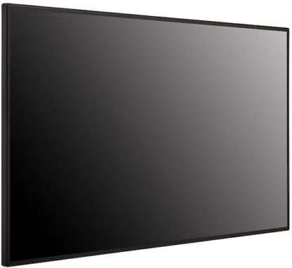 LG 65UM5N-H Public Display IPS 4K UHD 65"